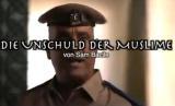 encl Die Unschuld der Muslime, F�r ein Deutschland ohne T�rkische Genitalbeschneidung